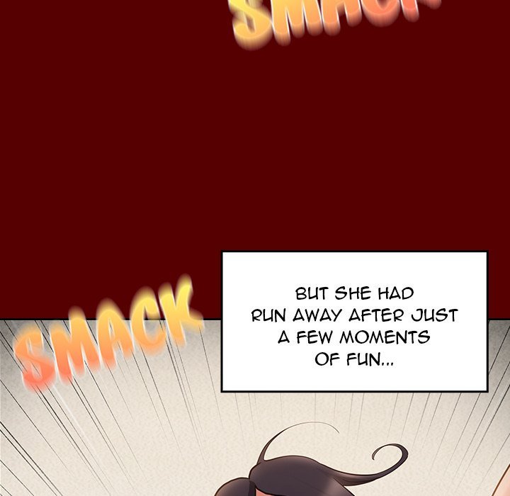 Fruitless Manhwa - Chapter 49 Page 76