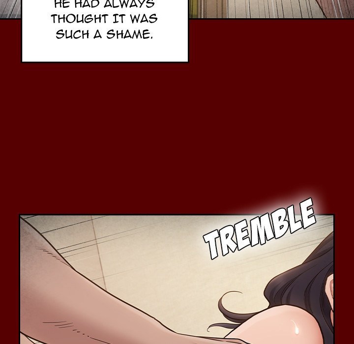 Fruitless Manhwa - Chapter 49 Page 79