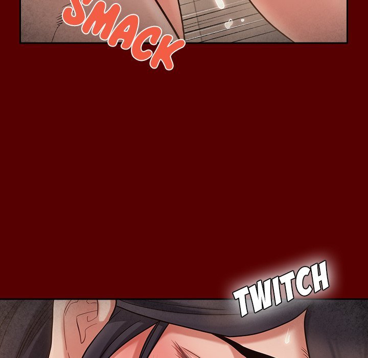 Fruitless Manhwa - Chapter 49 Page 81