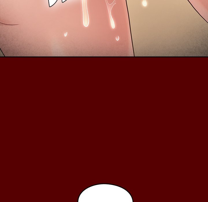 Fruitless Manhwa - Chapter 49 Page 84