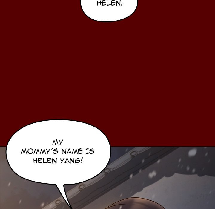 Fruitless Manhwa - Chapter 49 Page 85