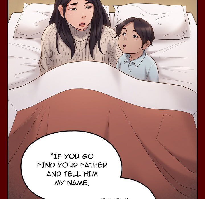Fruitless Manhwa - Chapter 49 Page 88