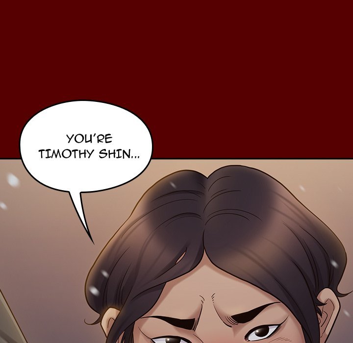 Fruitless Manhwa - Chapter 49 Page 90