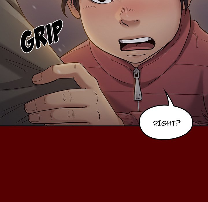 Fruitless Manhwa - Chapter 49 Page 91