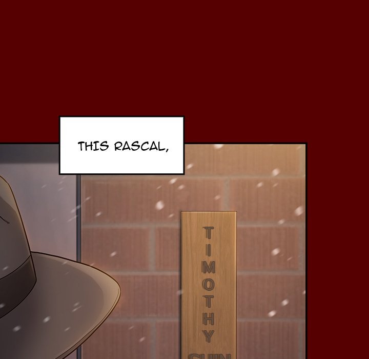 Fruitless Manhwa - Chapter 49 Page 93