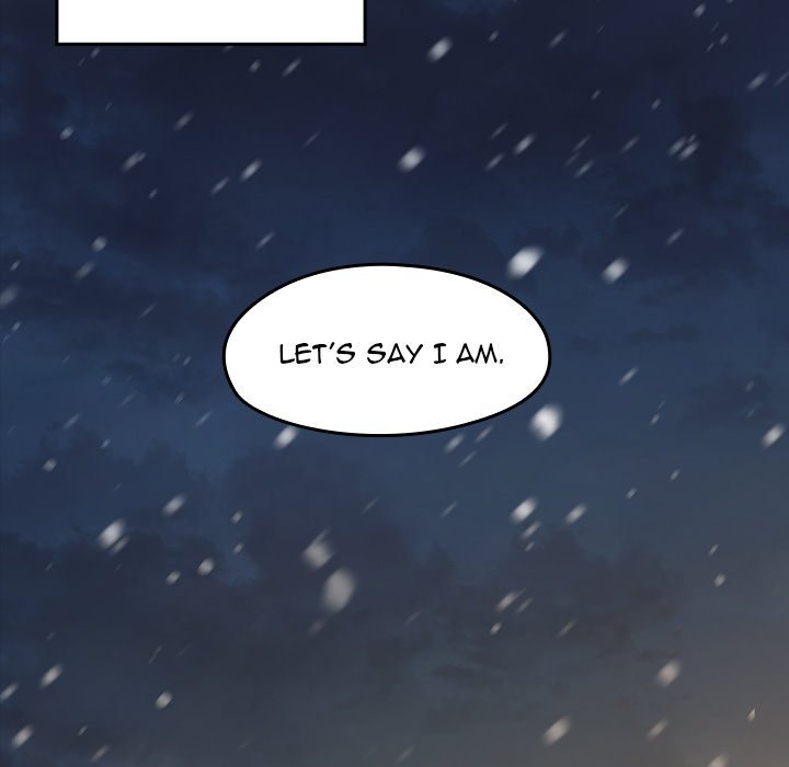 Fruitless Manhwa - Chapter 49 Page 95