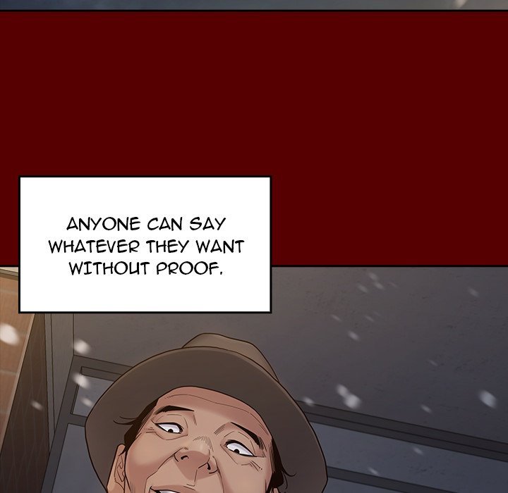 Fruitless Manhwa - Chapter 49 Page 96