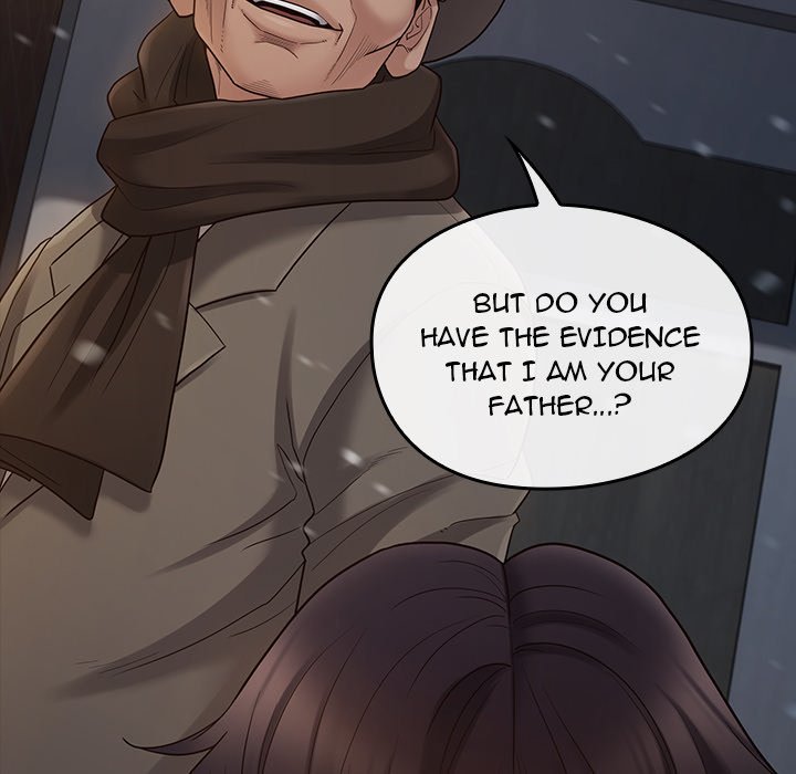 Fruitless Manhwa - Chapter 49 Page 97