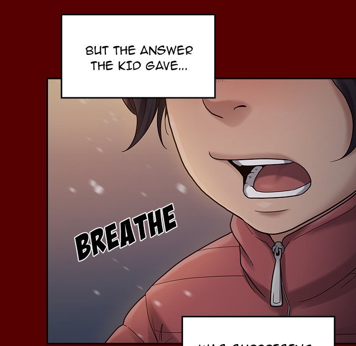 Fruitless Manhwa - Chapter 49 Page 100