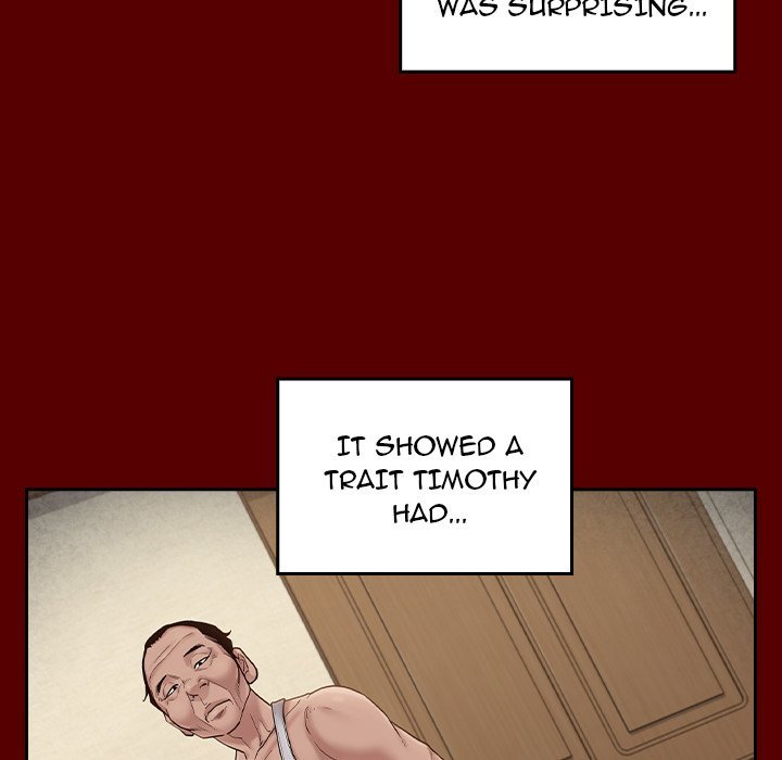 Fruitless Manhwa - Chapter 49 Page 101