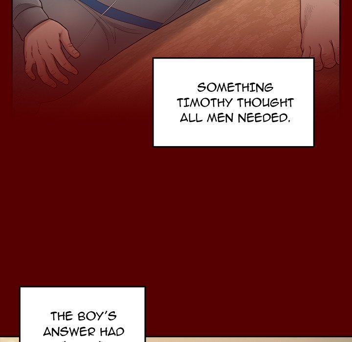 Fruitless Manhwa - Chapter 49 Page 103