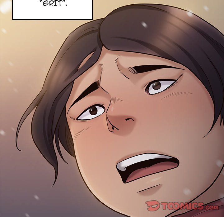 Fruitless Manhwa - Chapter 49 Page 104