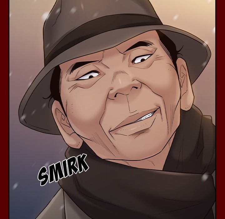 Fruitless Manhwa - Chapter 49 Page 106