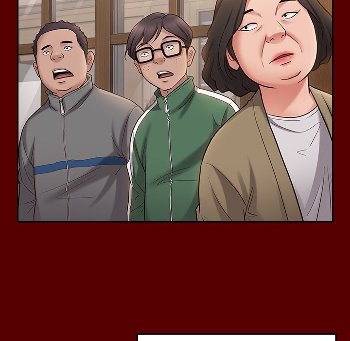 Fruitless Manhwa - Chapter 49 Page 108