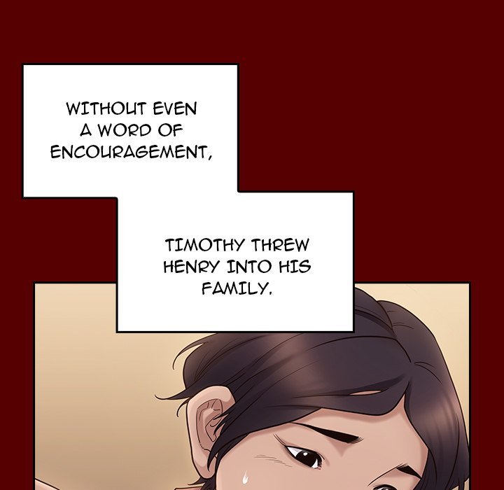 Fruitless Manhwa - Chapter 49 Page 111