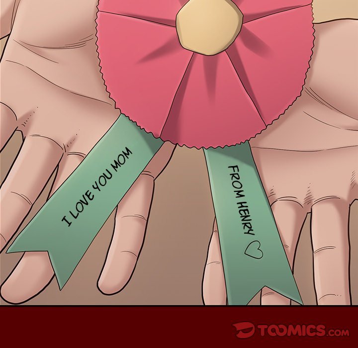 Fruitless Manhwa - Chapter 49 Page 116