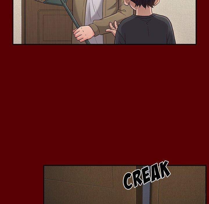 Fruitless Manhwa - Chapter 49 Page 121