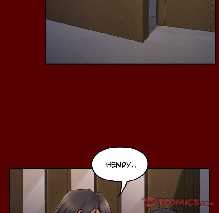 Fruitless Manhwa - Chapter 49 Page 122