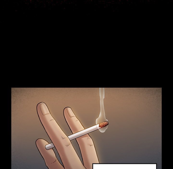 Fruitless Manhwa - Chapter 49 Page 129