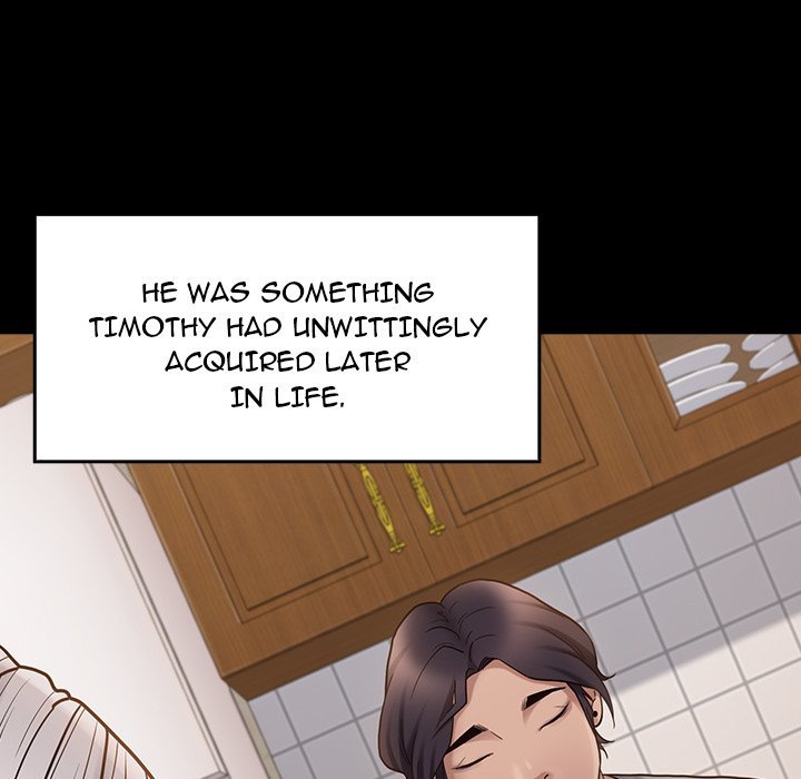 Fruitless Manhwa - Chapter 49 Page 132