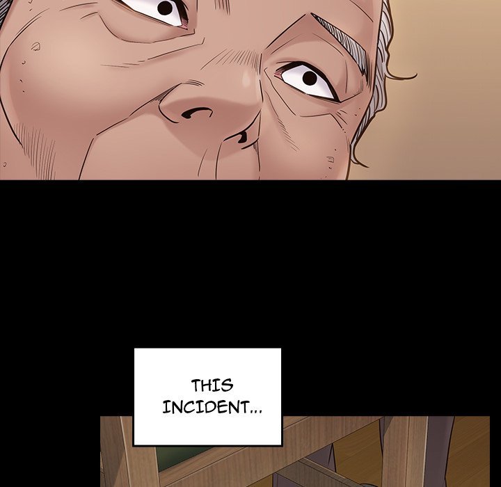 Fruitless Manhwa - Chapter 49 Page 135