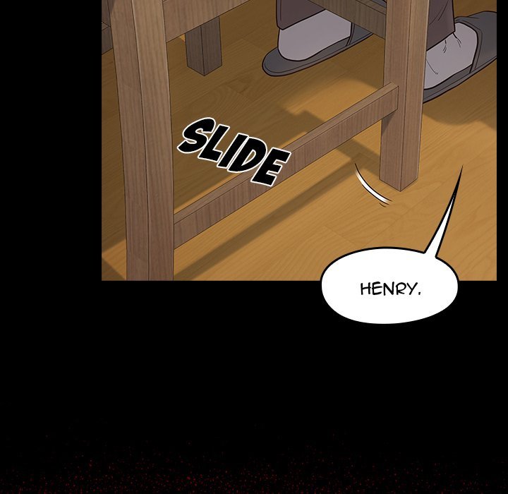 Fruitless Manhwa - Chapter 49 Page 136