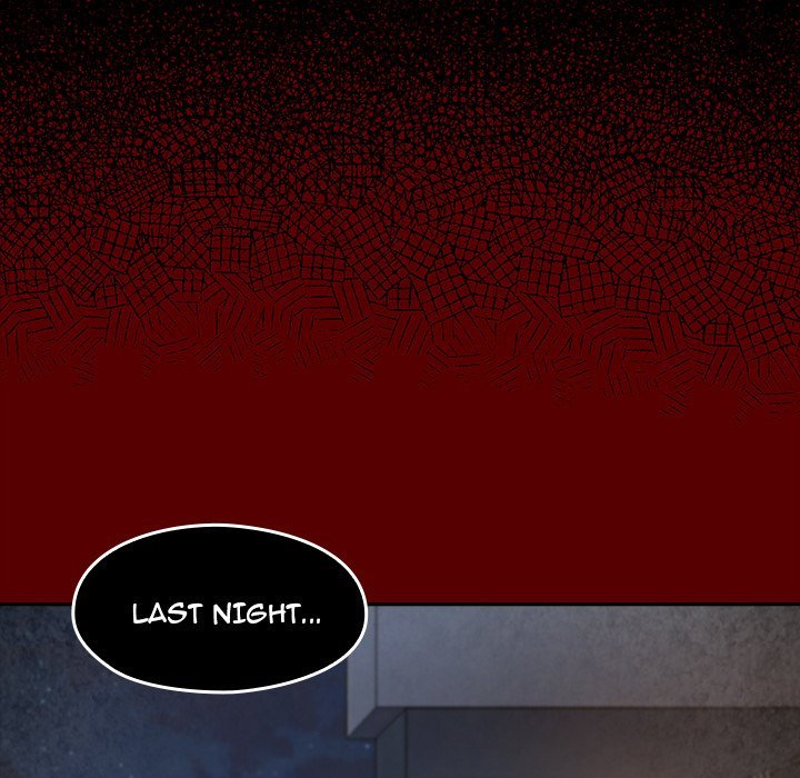 Fruitless Manhwa - Chapter 49 Page 137