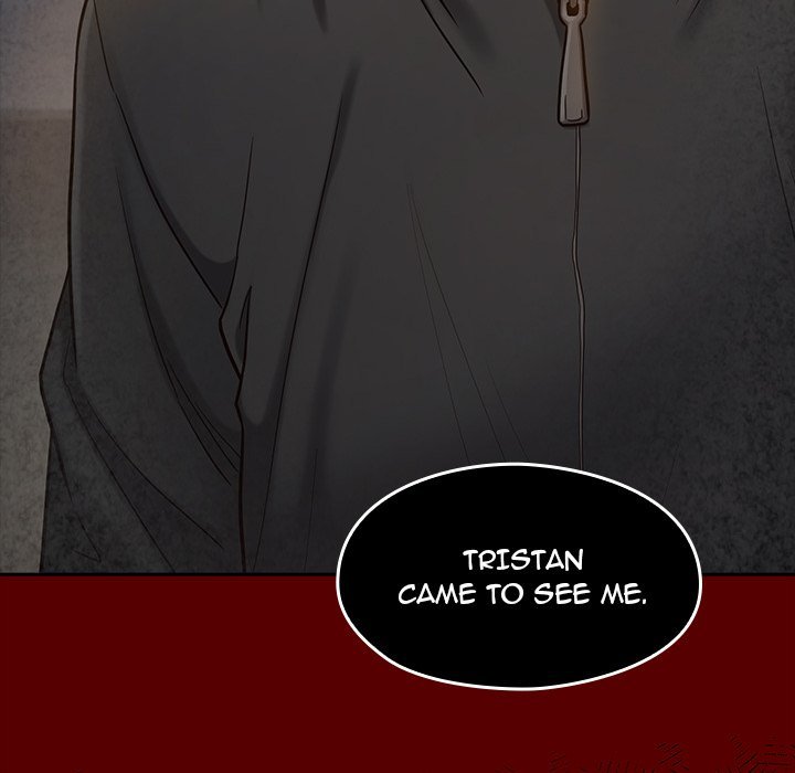 Fruitless Manhwa - Chapter 49 Page 139