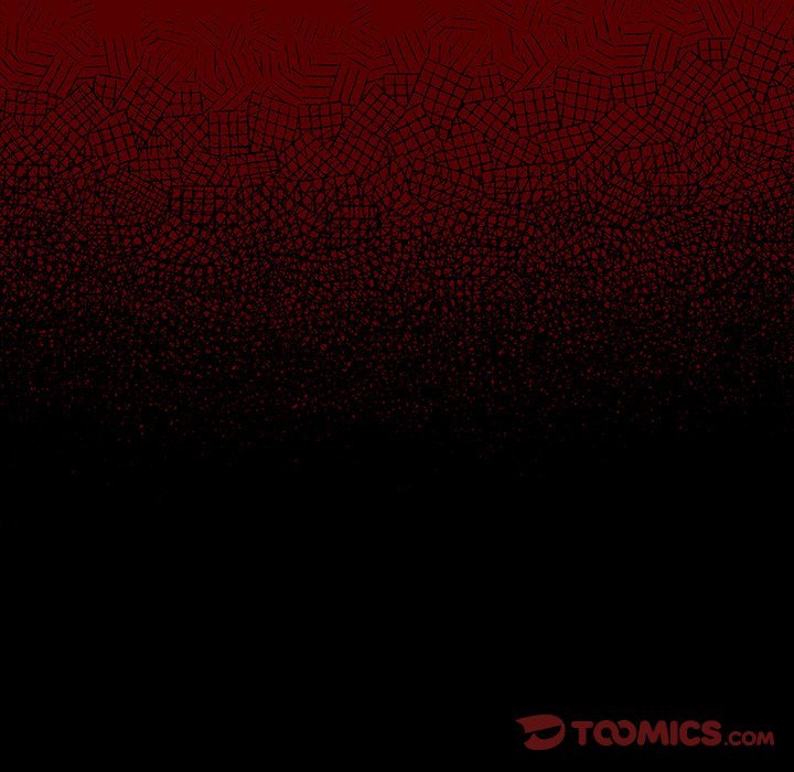 Fruitless Manhwa - Chapter 49 Page 140