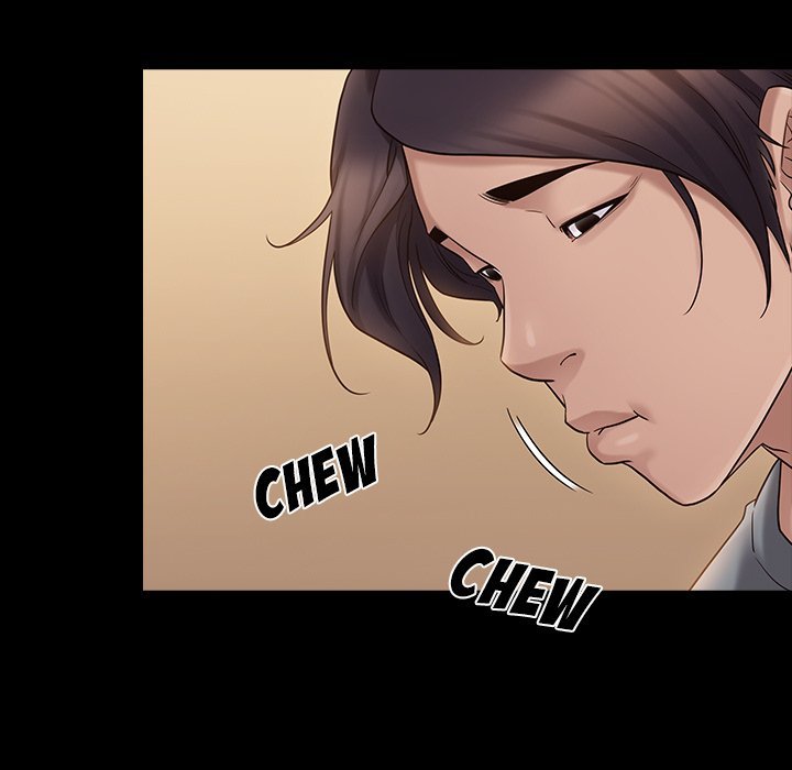 Fruitless Manhwa - Chapter 49 Page 141