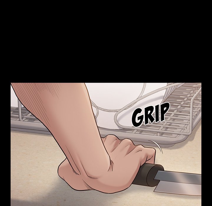 Fruitless Manhwa - Chapter 49 Page 142