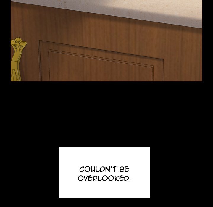 Fruitless Manhwa - Chapter 49 Page 143