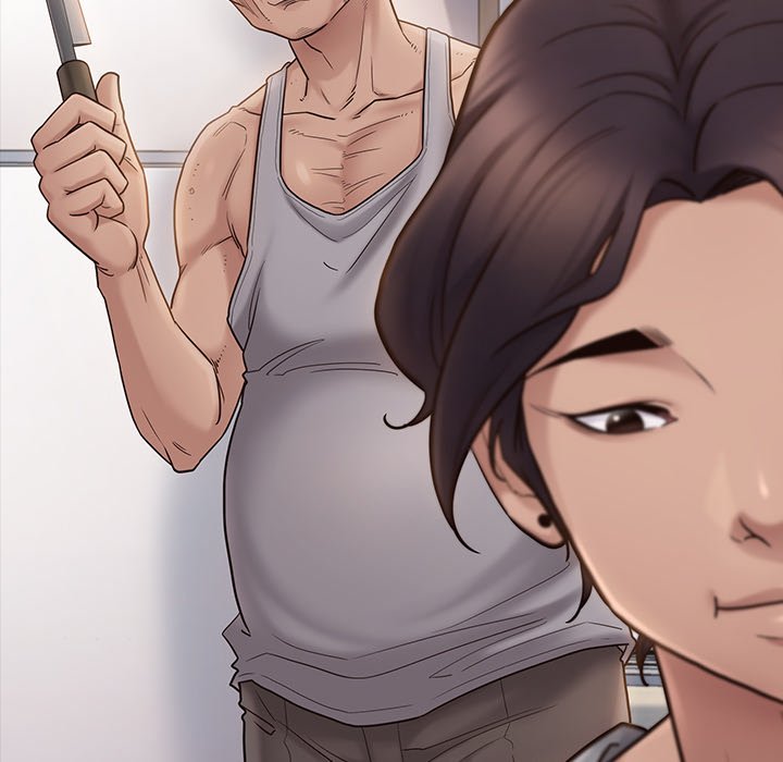 Fruitless Manhwa - Chapter 49 Page 145