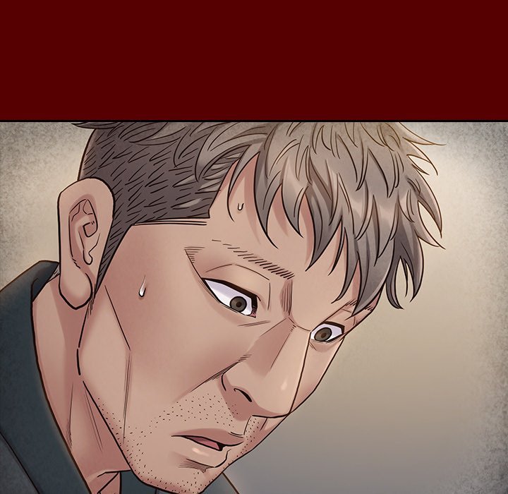 Fruitless Manhwa - Chapter 28 Page 6