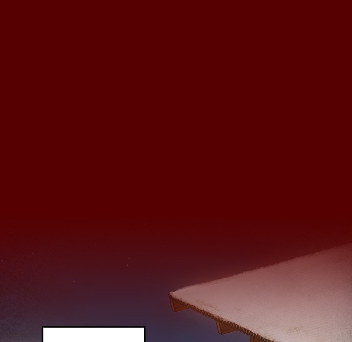 Fruitless Manhwa - Chapter 28 Page 15