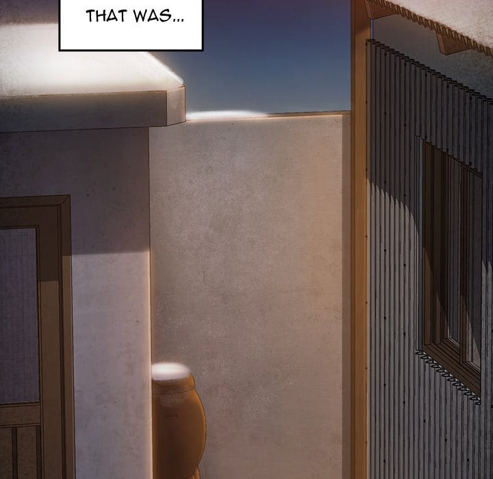 Fruitless Manhwa - Chapter 28 Page 16