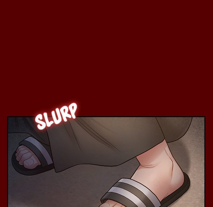 Fruitless Manhwa - Chapter 28 Page 18