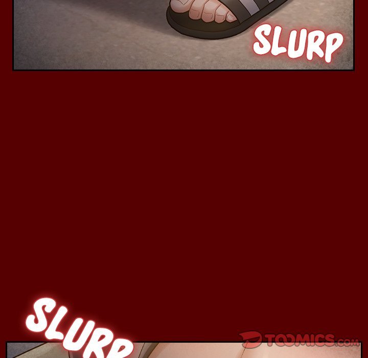 Fruitless Manhwa - Chapter 28 Page 19