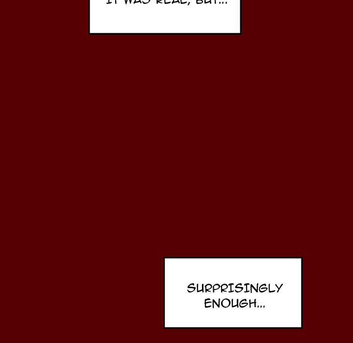 Fruitless Manhwa - Chapter 28 Page 21