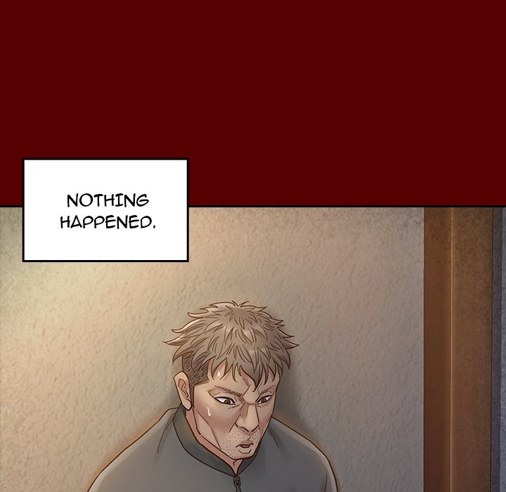 Fruitless Manhwa - Chapter 28 Page 22