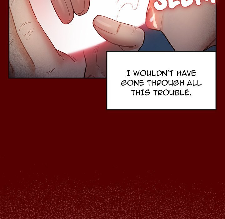 Fruitless Manhwa - Chapter 28 Page 26