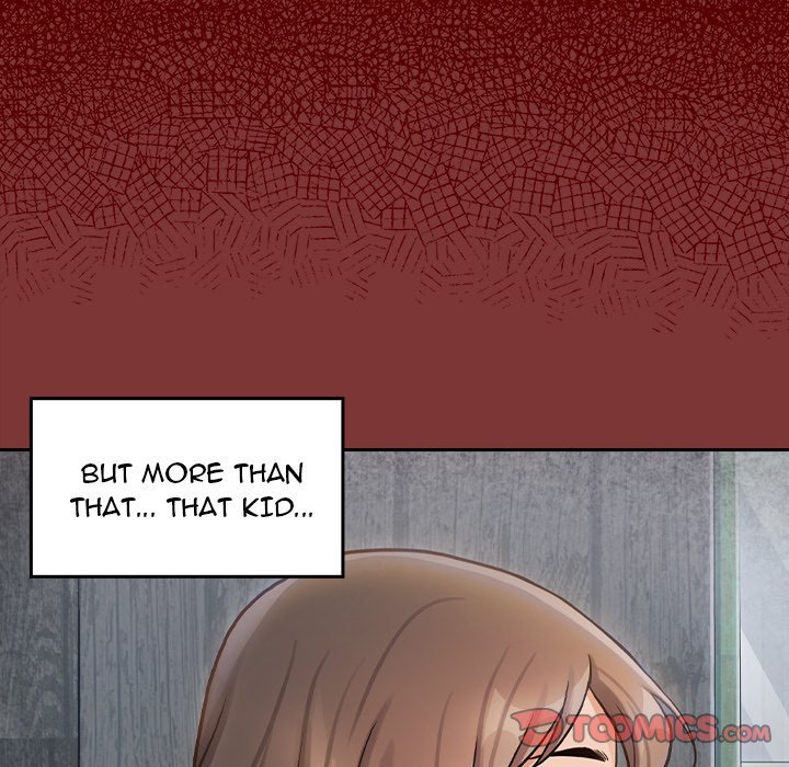 Fruitless Manhwa - Chapter 28 Page 27