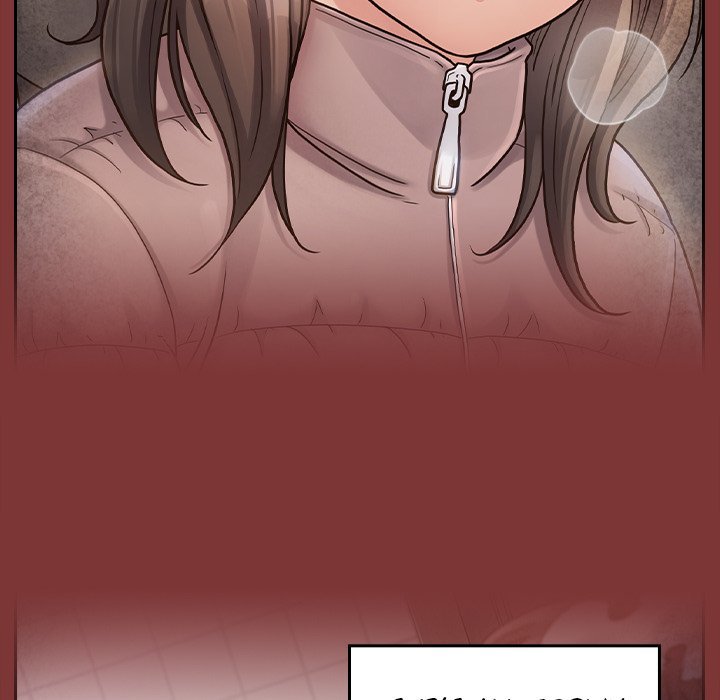 Fruitless Manhwa - Chapter 28 Page 31