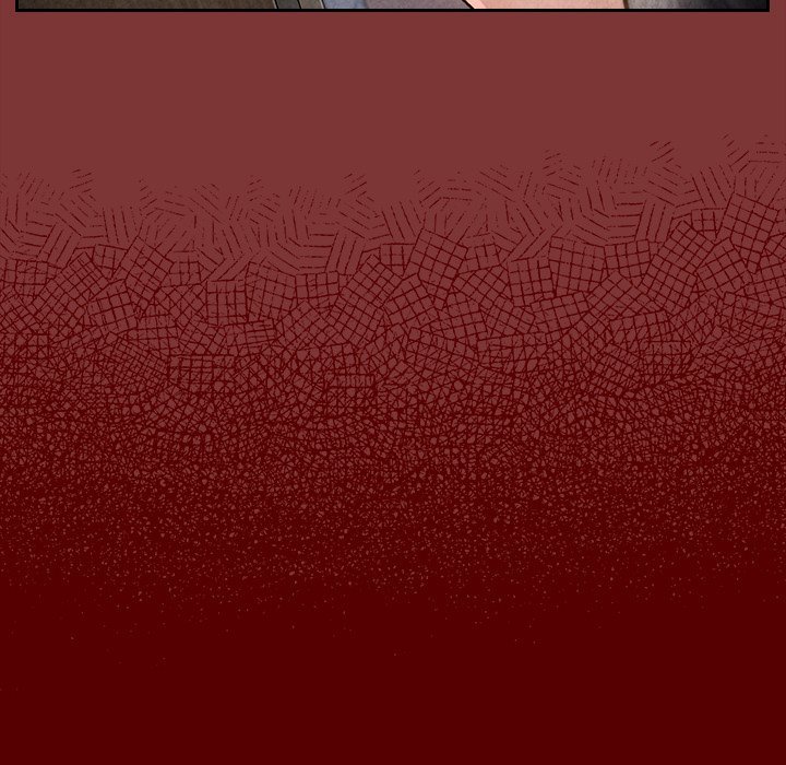 Fruitless Manhwa - Chapter 28 Page 34