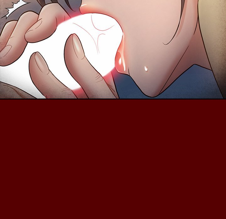 Fruitless Manhwa - Chapter 28 Page 37