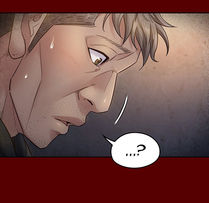 Fruitless Manhwa - Chapter 28 Page 38