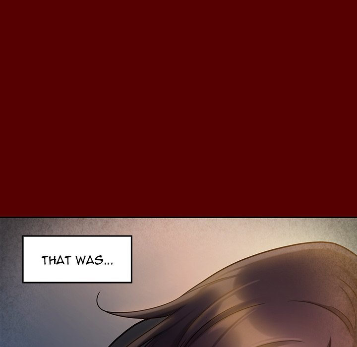 Fruitless Manhwa - Chapter 28 Page 39