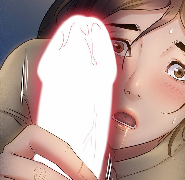 Fruitless Manhwa - Chapter 28 Page 40