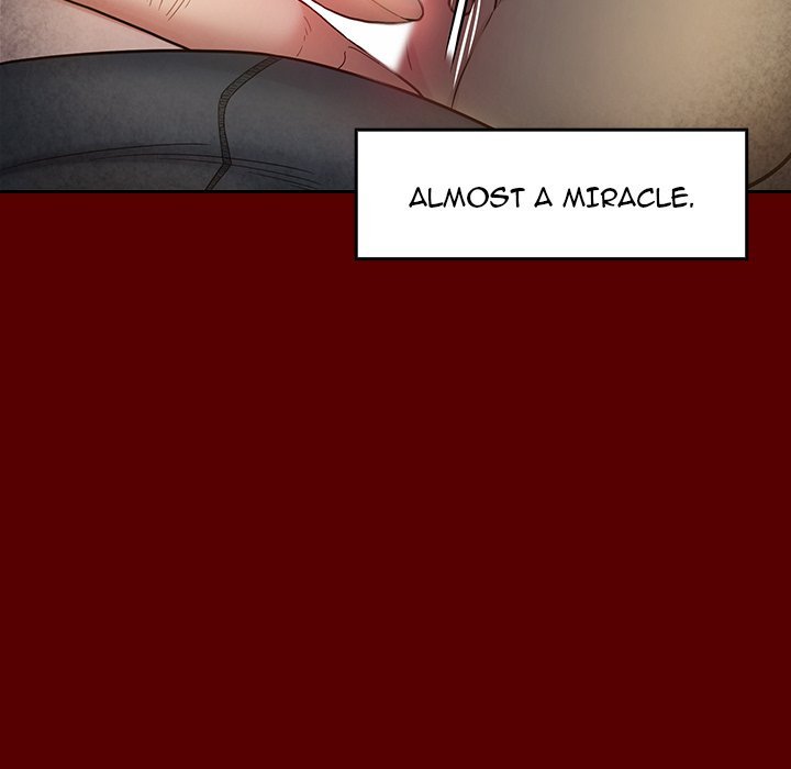 Fruitless Manhwa - Chapter 28 Page 41