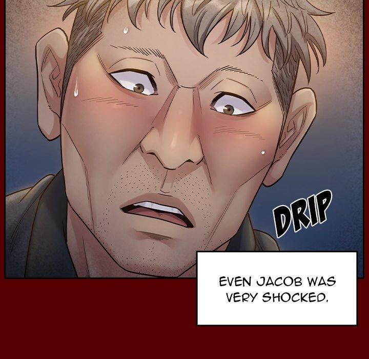 Fruitless Manhwa - Chapter 28 Page 44